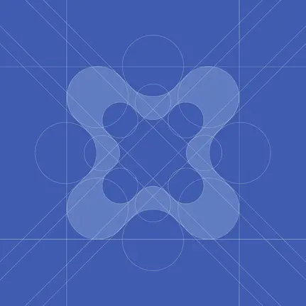logo design Before